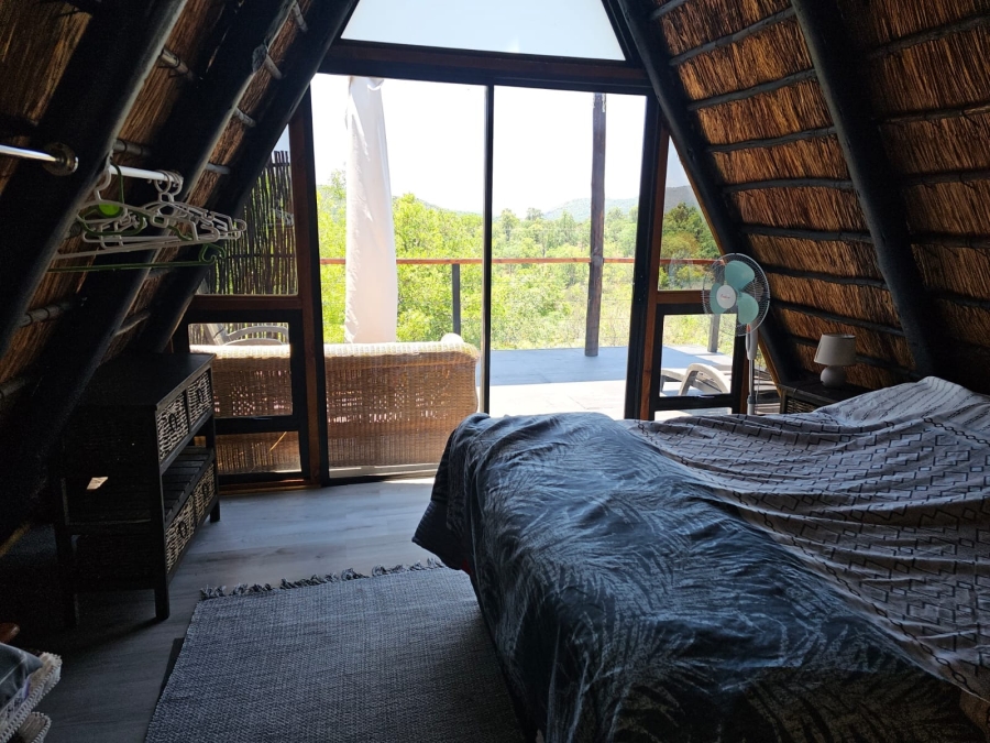 2 Bedroom Property for Sale in Utopia Nature Estate North West